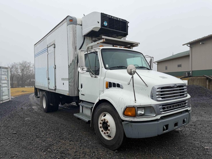 2006-sterling-acterra-image-6