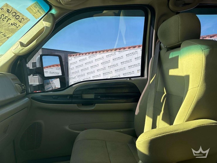 2006-ford-f250-image-20