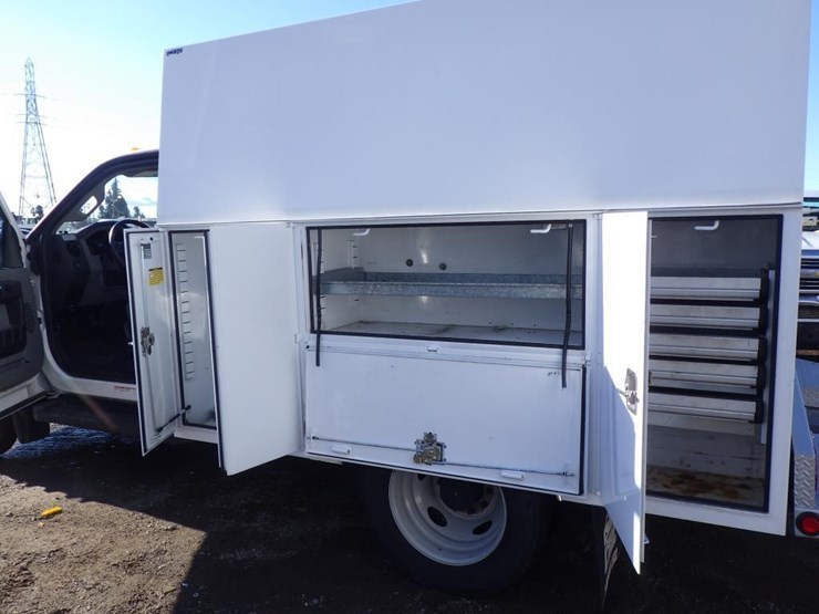 2015-ford-f450-image-8