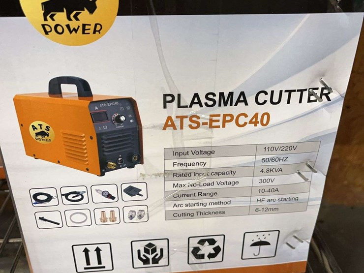 plasma-cutter-image-1