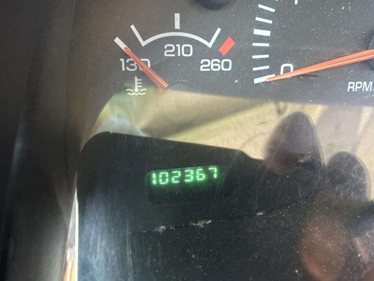 1999-dodge-ram-1500-laramie-slt-image-19