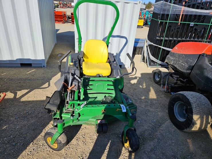 john-deere-z925m-image-6