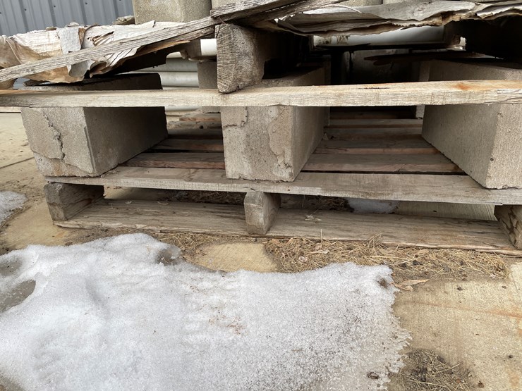 #7602-•-landscape-bricks-image-5