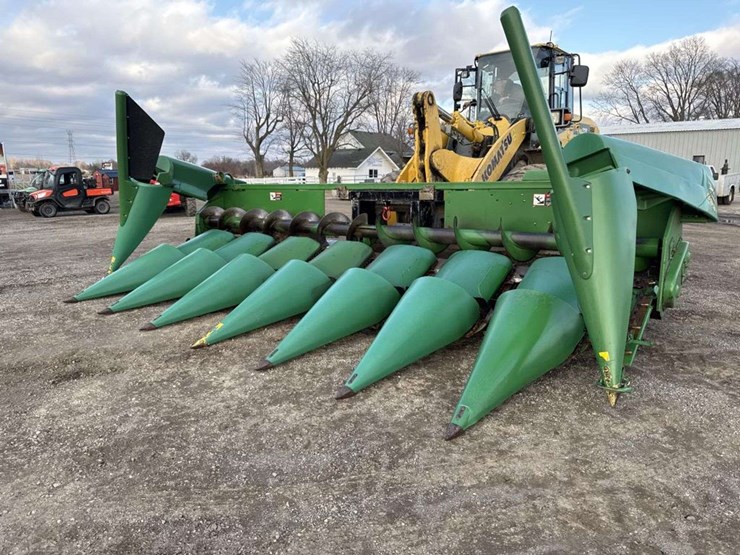 john-deere-843-image-2