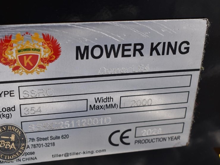 shredder/mower-agt-industrial-brush-cutter-attachment-41837-image-6