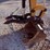 2016-cat-305e2-mini-excavator-image-11