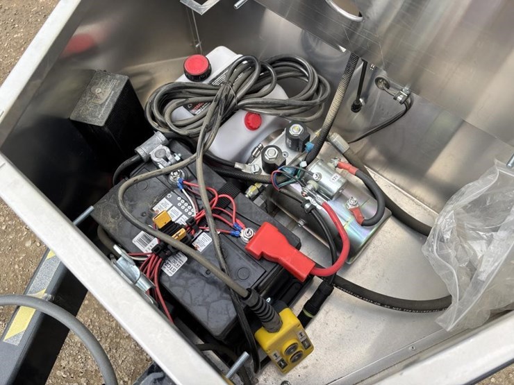 2026-southland-sl510-5k-dump-trailer-image-15