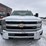 2016-chevrolet-silverado-2500hd-lt-image-7