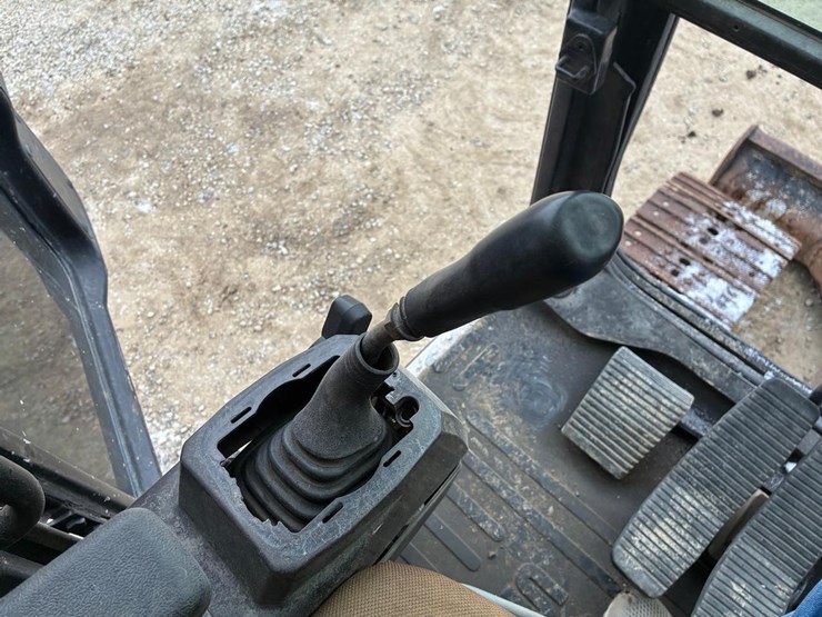 2023-sany-sy60c-image-23