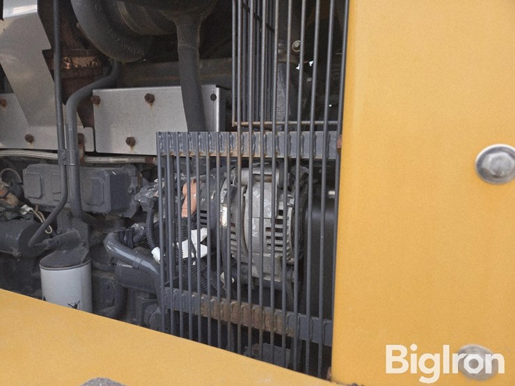 2014-ag-chem-tg8400-image-18