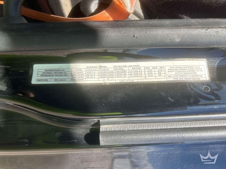 2020-peterbilt-579-image-20