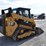 2020-caterpillar-259d3-image-15