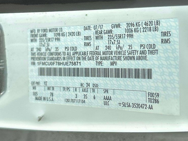 2017-ford-escape-image-5