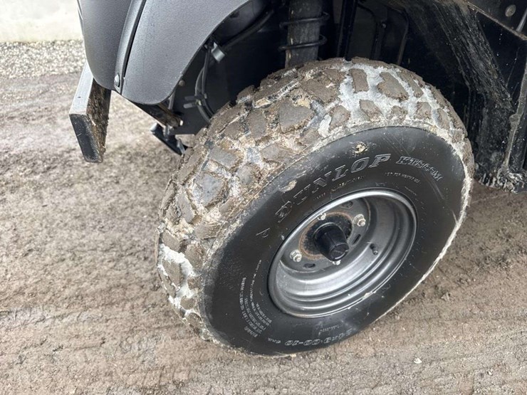 2017-kawasaki-mule-610-image-7