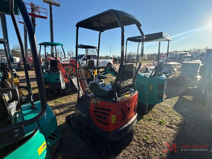 new/unused-findustrymx15rx-mini-excavator-image-3