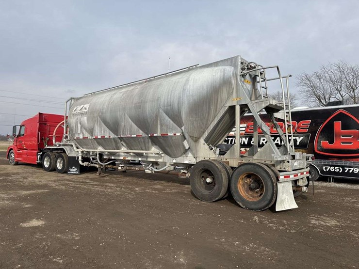 2000-heil-pneumatic-image-3