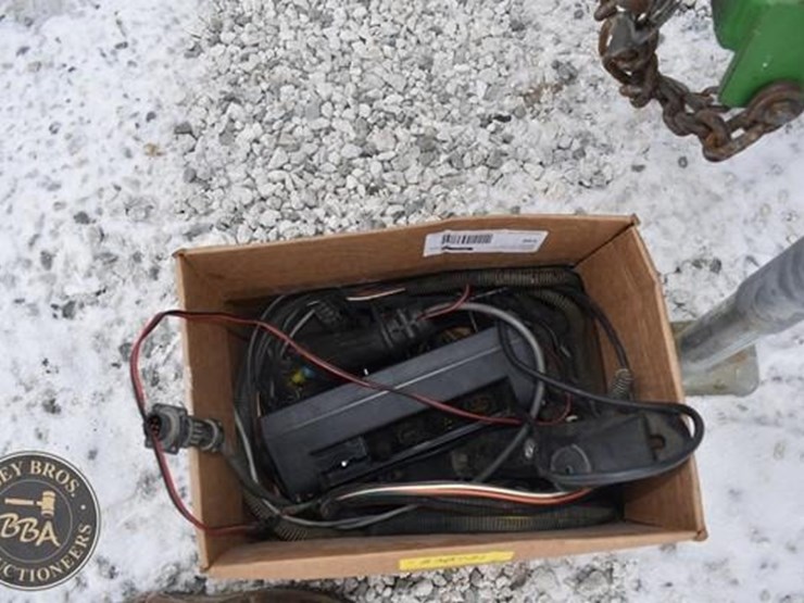 bestway-field-pro-iii-image-13