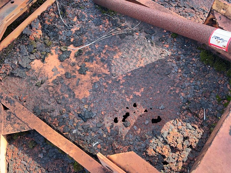 7’-bush-hog-pull-type-mower-image-8