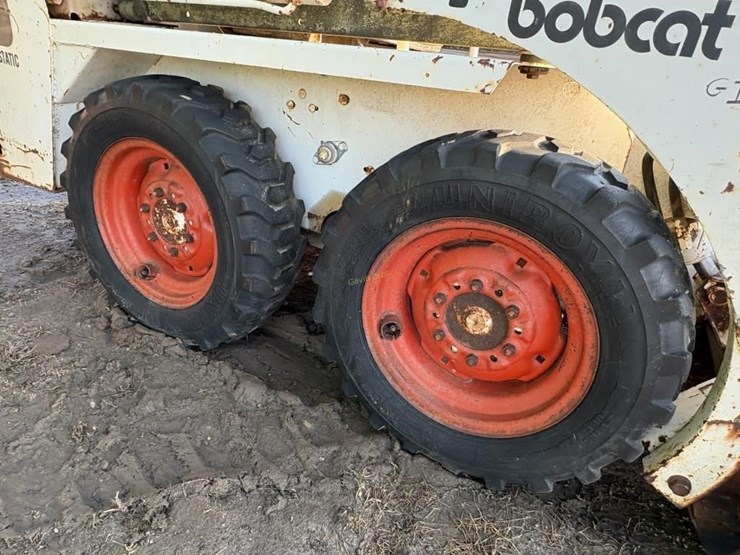 bobcat-530-image-5