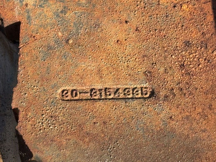 broken-suitcase-weight-image-2