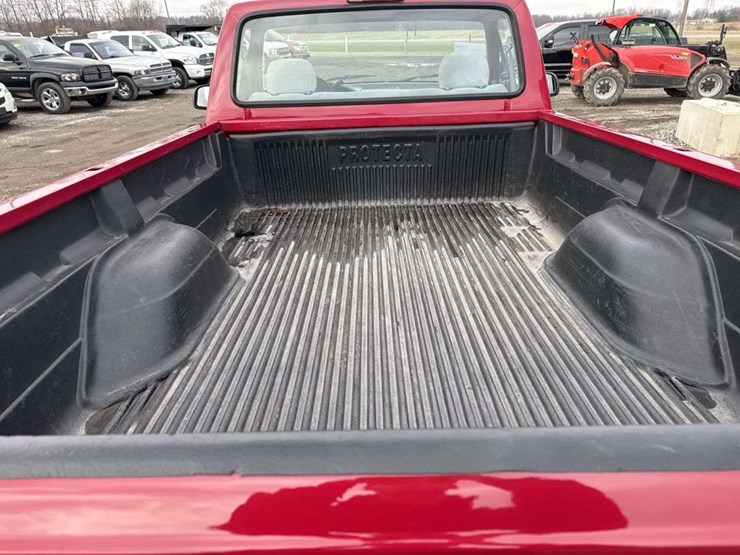 1994-ford-f150-xlt-image-13