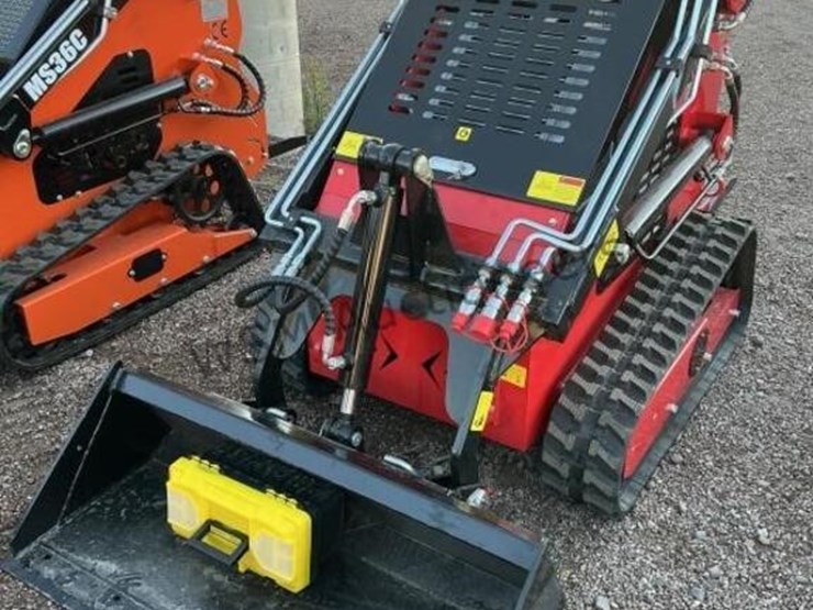 2025-mms-ms360tj-skid-steer-image-2