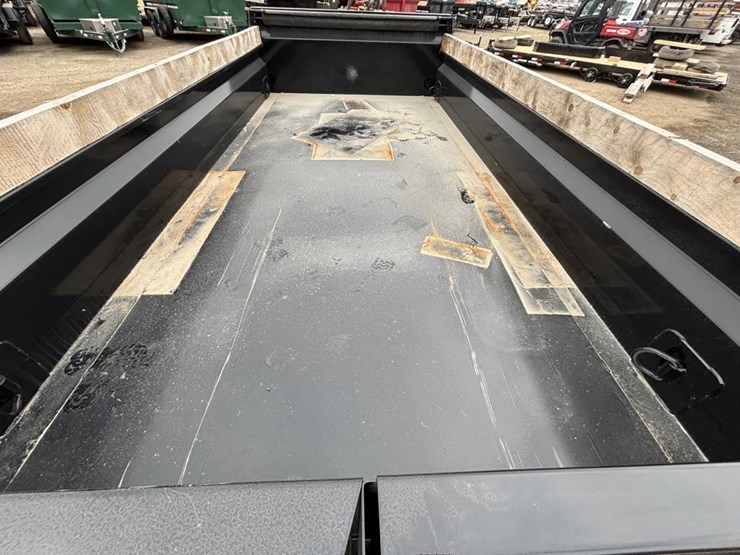 2026-southland-sl714-16k-dump-trailer-image-19