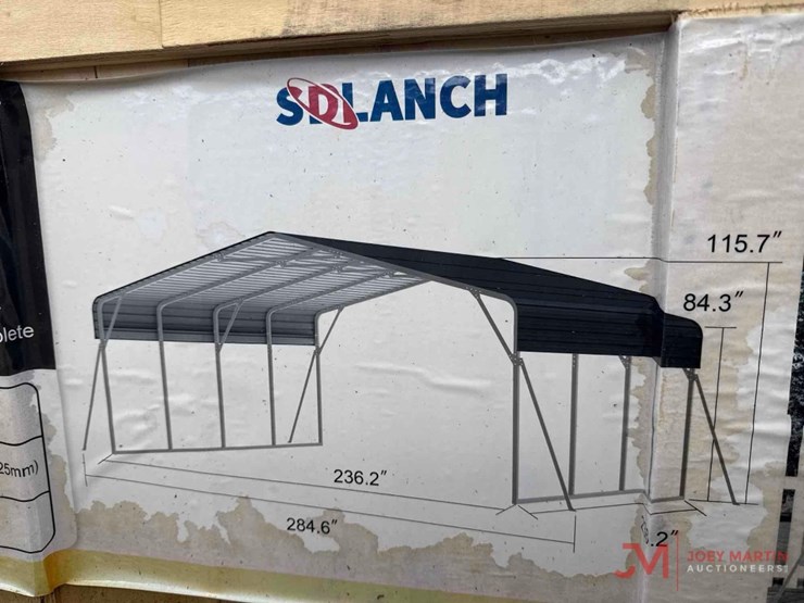 sd-lanch-shed-image-6
