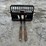 48”-skid-steer-pallet-forks-image-1