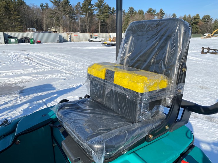 #5366-•-2026-unused-cfg-mini-excavator-image-17