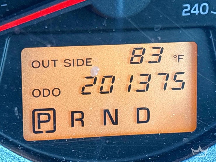 2007-toyota-rav4-image-6