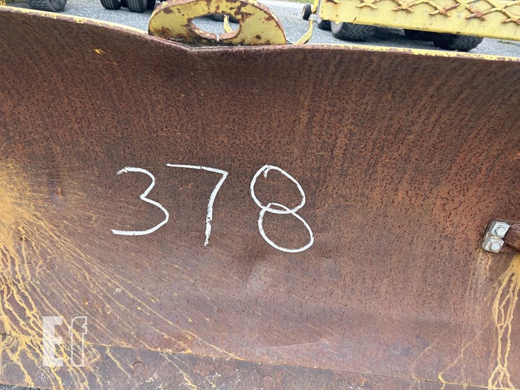 degelman-10-46/57-image-6