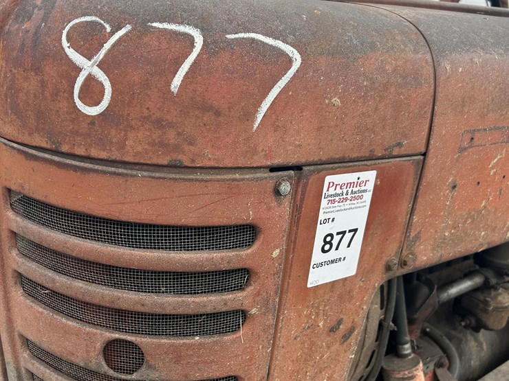 international-400-image-8