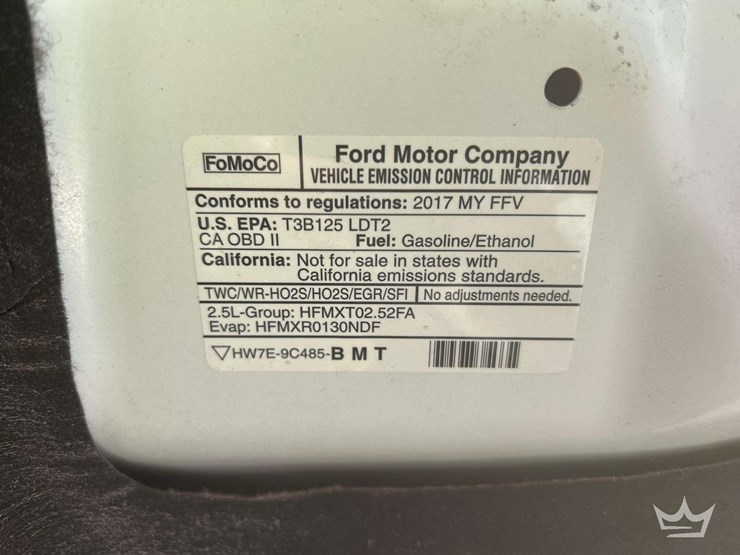 2017-ford-escape-image-10