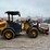 deere-204k-image-5