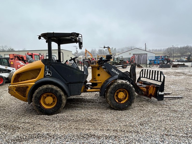 deere-204k-image-5