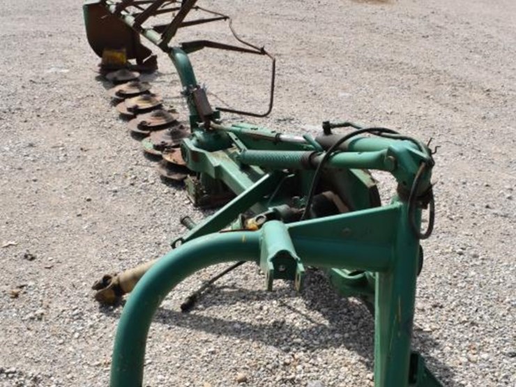 john-deere-270-image-5
