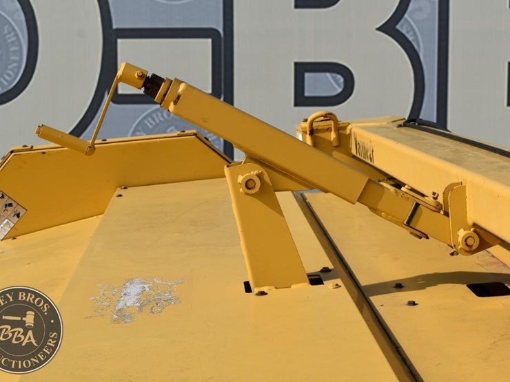 2000-vermeer-rc9120-image-36