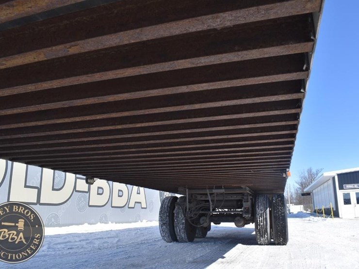 1994-stoughton-van-image-12