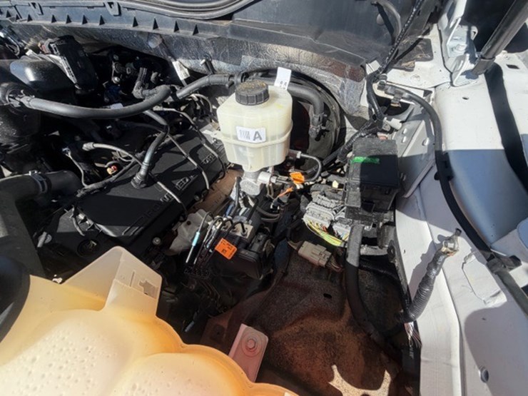 2018-ford-f250-image-58