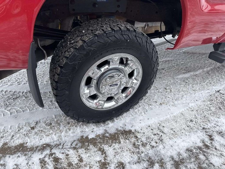 2015-ford-f250-image-10