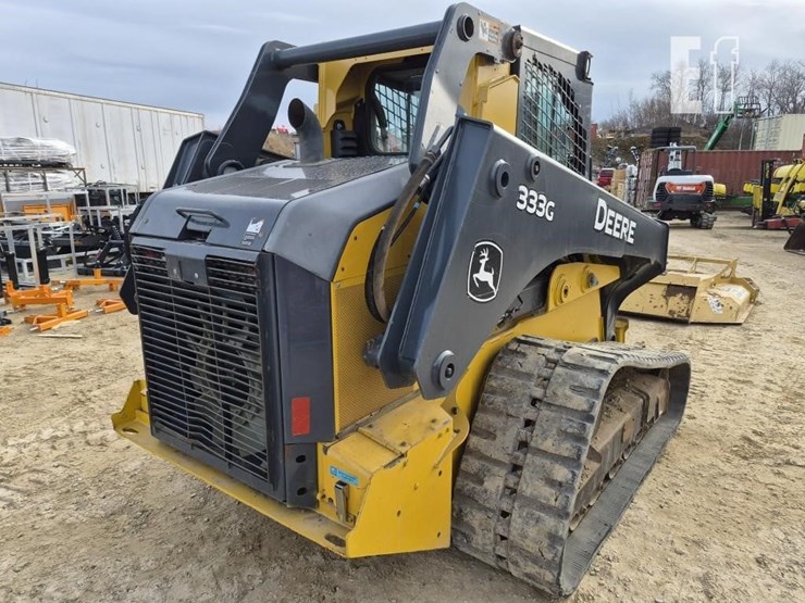 deere-333g-image-7