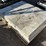 pallet-of-travertine-pavers-image-4
