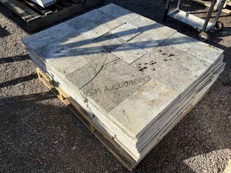 pallet-of-travertine-pavers-image-4