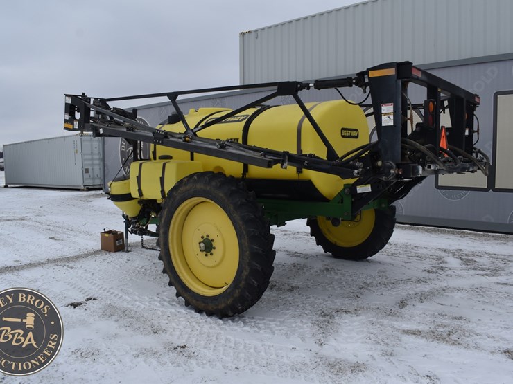 bestway-field-pro-iii-image-42