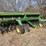john-deere-750-image-15