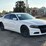 2017-dodge-charger-sedan-image-2