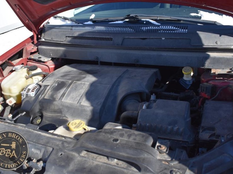 2010-dodge-journey-sxt-image-86