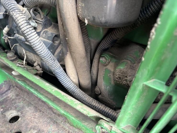 john-deere-6510s-image-50