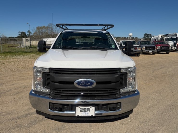 2018-ford-f250-image-6